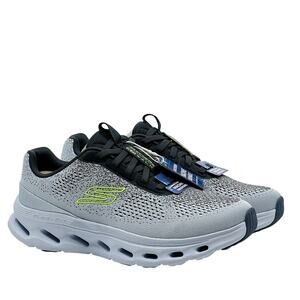 Skechers Go Walk Glide-Step 2.0 Vanessa Light Blue size 7